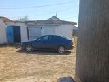Toyota Avensis 2002 годаүшін1 700 000 тг. в Уральск