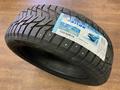 235/55R19 Sailun Ice Blazer WST3 за 55 000 тг. в Астана