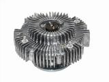 Вискомуфта за 25 150 тг. в Алматы