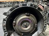 VQ40 АКПП 4wd Nissan Pathfinder за 285 000 тг. в Алматы – фото 2