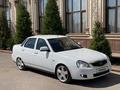 ВАЗ (Lada) Priora 2170 2014 годаfor4 100 000 тг. в Шымкент