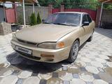 Toyota Camry 1996 года за 2 000 000 тг. в Алматы