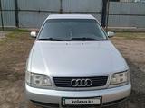 Audi A6 1996 года за 3 500 000 тг. в Тараз