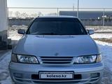 Nissan Pulsar 2000 года за 1 900 000 тг. в Алматы