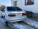 Nissan Pulsar 2000 года за 1 800 000 тг. в Алматы – фото 4