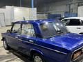 ВАЗ (Lada) 2106 2000 года за 1 050 000 тг. в Усть-Каменогорск – фото 3