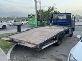 Foton 2013 года за 5 200 000 тг. в Алматы – фото 4