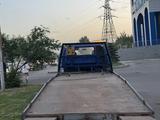 Foton 2013 года за 5 200 000 тг. в Алматы – фото 2