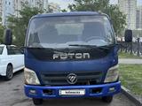 Foton 2013 года за 5 200 000 тг. в Алматы