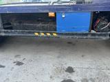 Foton 2013 года за 5 200 000 тг. в Алматы – фото 5