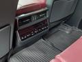 Lexus LX 600 2023 годаүшін72 000 000 тг. в Астана – фото 10