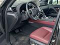 Lexus LX 600 2023 годаүшін72 000 000 тг. в Астана – фото 13