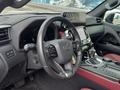 Lexus LX 600 2023 годаүшін72 000 000 тг. в Астана – фото 14