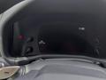 Lexus LX 600 2023 годаүшін72 000 000 тг. в Астана – фото 5