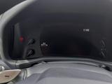 Lexus LX 600 2023 года за 73 000 000 тг. в Астана – фото 5