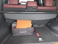 Lexus LX 600 2023 годаүшін72 000 000 тг. в Астана – фото 7
