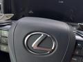 Lexus LX 600 2023 годаүшін72 000 000 тг. в Астана – фото 6