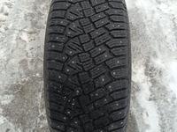 245/55R19 Continental шипы хор. Сост.үшін99 000 тг. в Алматы