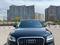 Audi Q5 2013 года за 9 000 000 тг. в Астана