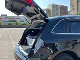 Audi Q5 2013 года за 9 000 000 тг. в Астана – фото 5