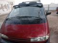 Toyota Previa 1991 года за 1 300 000 тг. в Кызылорда – фото 6