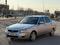 ВАЗ (Lada) Priora 2170 2014 годаүшін3 500 000 тг. в Шымкент