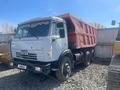 КамАЗ  5511 2007 годаүшін5 300 000 тг. в Усть-Каменогорск