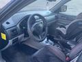 Subaru Forester 2005 годаfor5 200 000 тг. в Усть-Каменогорск – фото 6