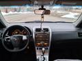 Toyota Corolla 2010 годаүшін6 300 000 тг. в Тараз – фото 11