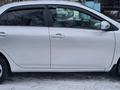 Toyota Corolla 2010 годаүшін6 300 000 тг. в Тараз – фото 3