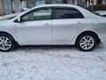 Toyota Corolla 2010 годаүшін6 300 000 тг. в Тараз – фото 4