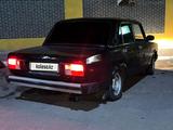 ВАЗ (Lada) 2105 1989 годаfor650 000 тг. в Темиртау – фото 3