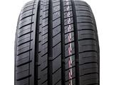 255/40R18 285/35R18 Arivo Ultra ARZ5 за 165 000 тг. в Алматы