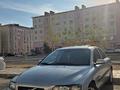 Volvo S60 2004 года за 4 500 000 тг. в Актау