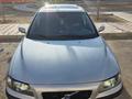Volvo S60 2004 года за 4 500 000 тг. в Актау – фото 3