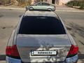 Volvo S60 2004 года за 4 500 000 тг. в Актау – фото 4