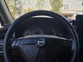Volvo S60 2004 года за 4 500 000 тг. в Актау – фото 8