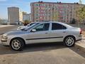 Volvo S60 2004 года за 4 500 000 тг. в Актау – фото 5