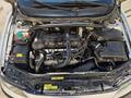 Volvo S60 2004 года за 4 500 000 тг. в Актау – фото 6