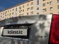Volvo S60 2004 года за 4 500 000 тг. в Актау – фото 9