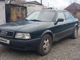 Audi 80 1994 года за 1 950 000 тг. в Петропавловск – фото 2