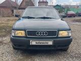Audi 80 1994 года за 1 950 000 тг. в Петропавловск