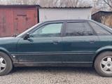 Audi 80 1994 года за 1 950 000 тг. в Петропавловск – фото 3
