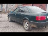 Audi 80 1994 года за 1 950 000 тг. в Петропавловск – фото 4