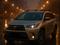 Toyota Highlander 2018 года за 19 500 000 тг. в Алматы