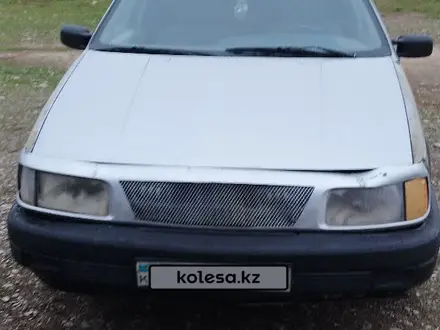 Volkswagen Passat 1990 года за 750 000 тг. в Шымкент