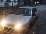 Nissan Primera 1998 годаүшін970 000 тг. в Алматы – фото 2