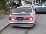 Nissan Primera 1998 годаүшін970 000 тг. в Алматы