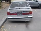 Nissan Primera 1998 годаүшін970 000 тг. в Алматы – фото 3