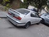 Nissan Primera 1998 годаүшін970 000 тг. в Алматы – фото 4